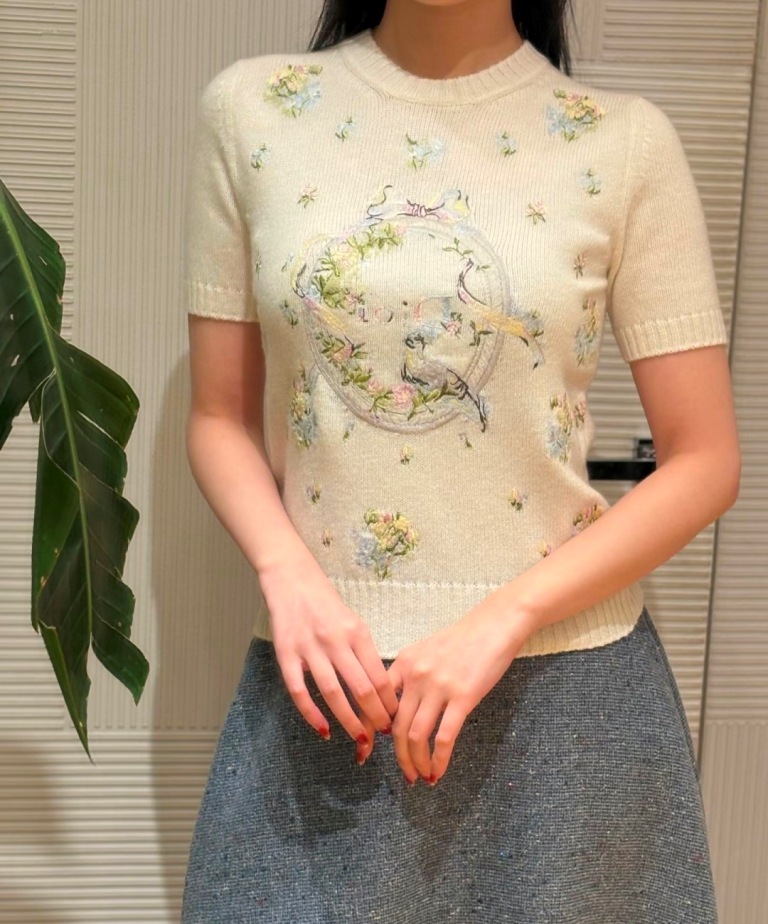 Dior TS(w)-J