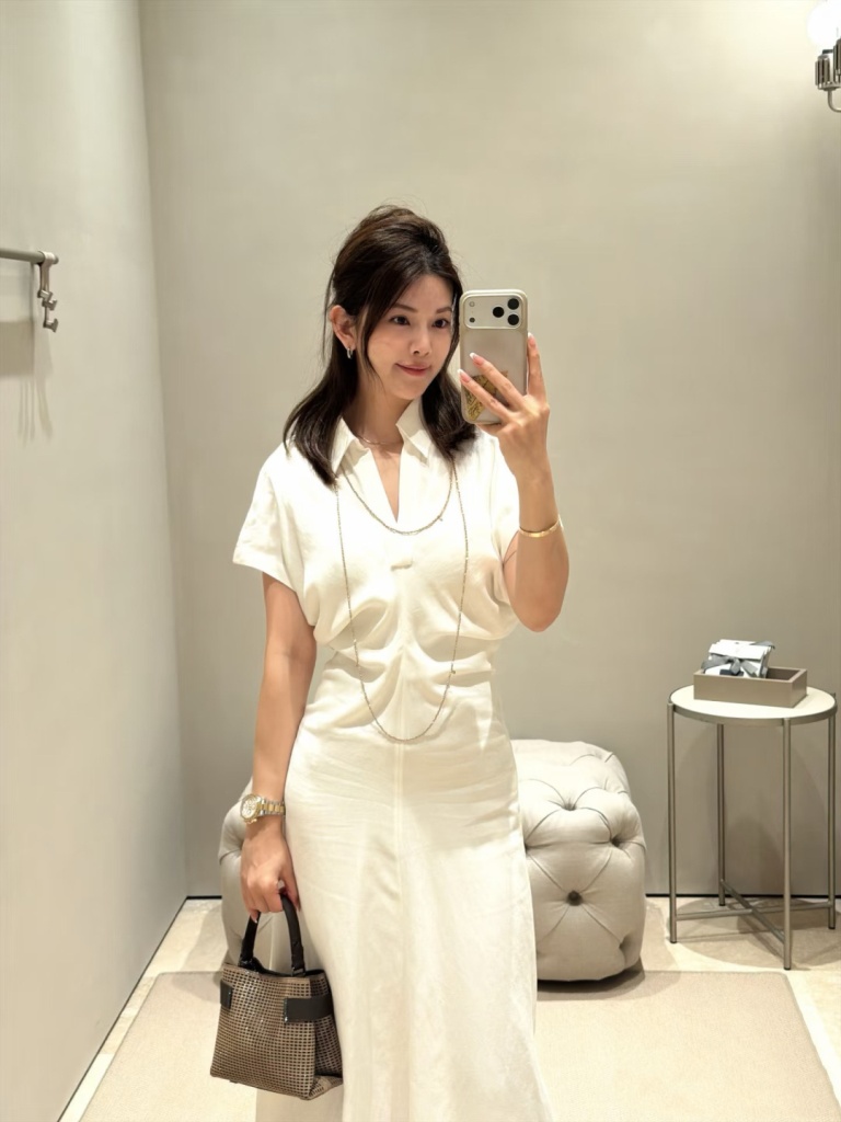 Brunello Cucinell Dresses-B