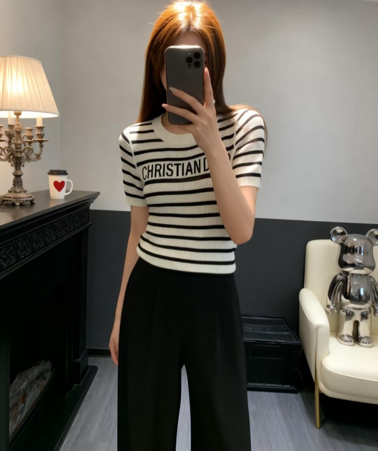 Dior TS(w)-A