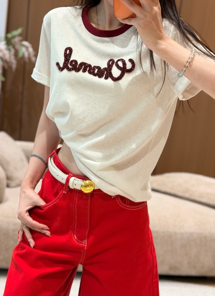 Chanel TS(w)-F