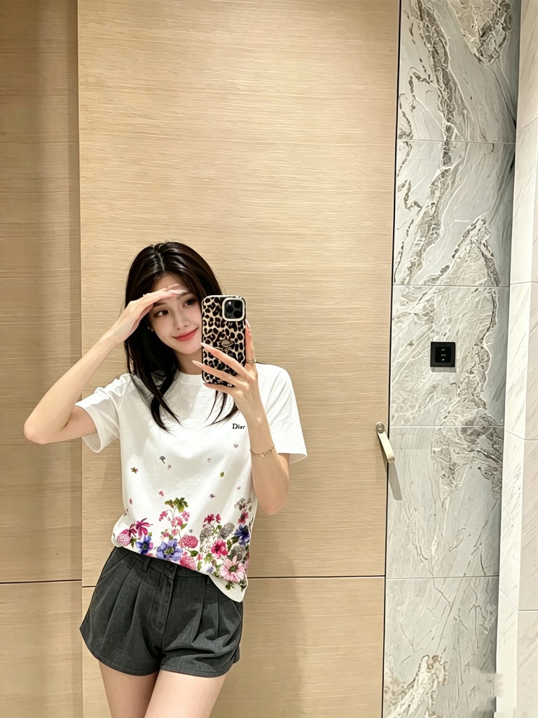 Dior TS(w)-F