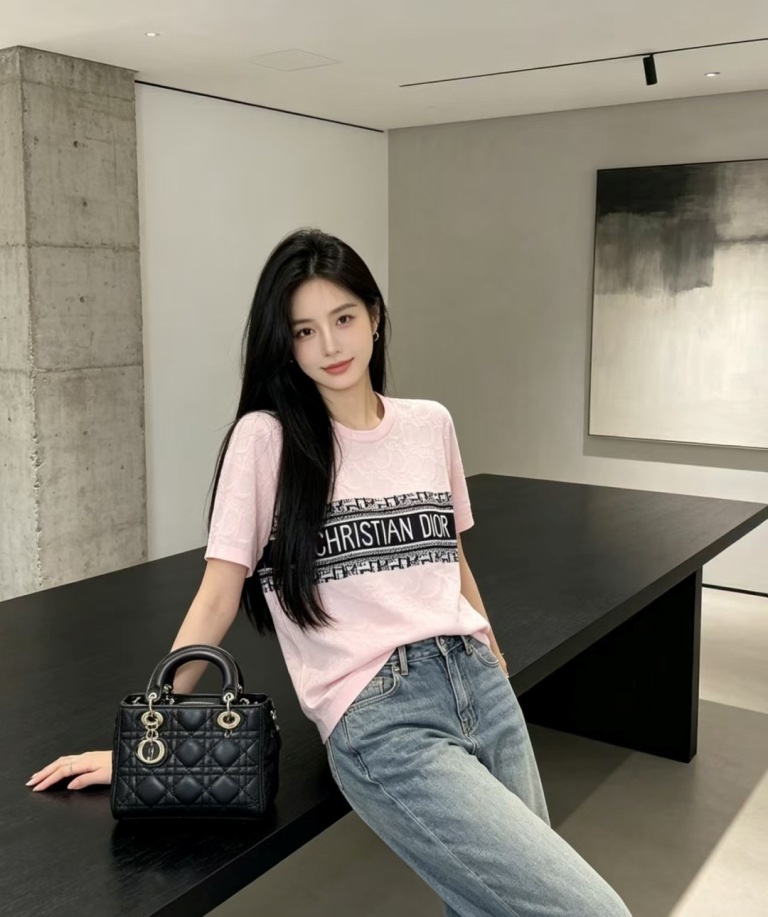 Dior TS(w)-H