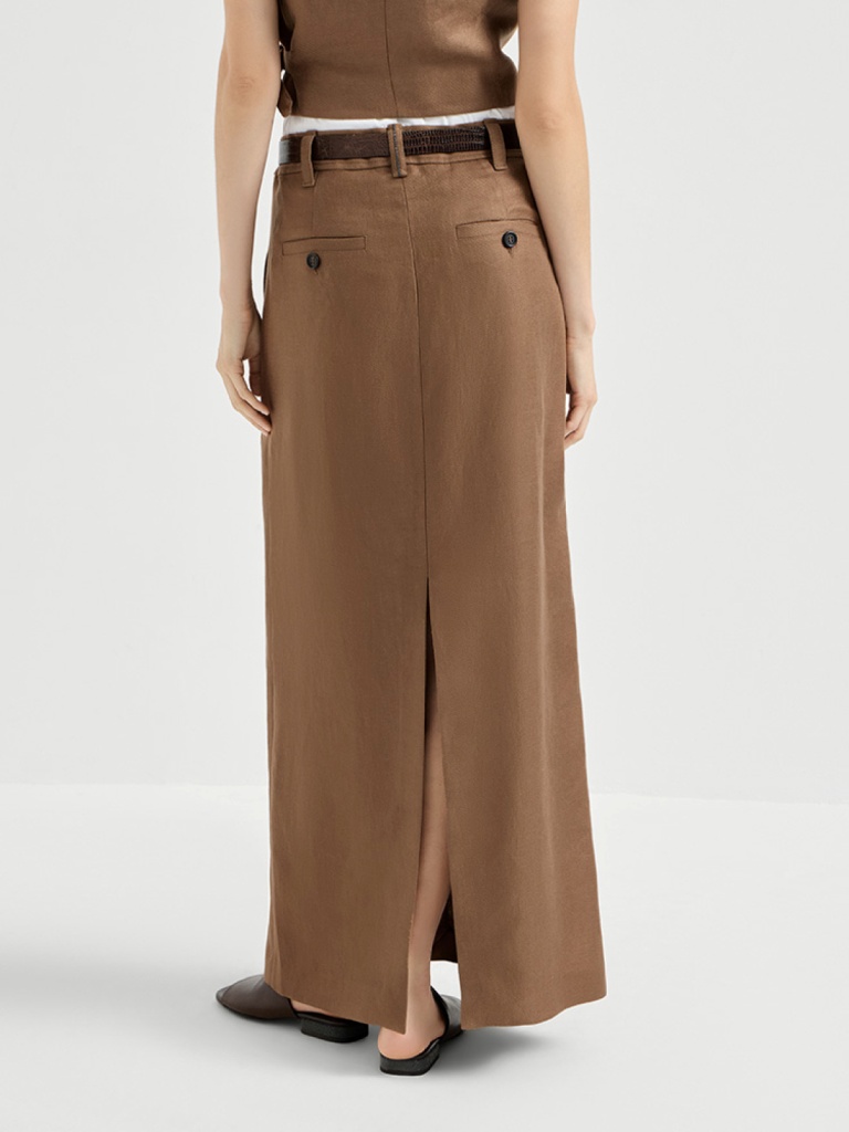 Brunello Cucinell Skirts-C