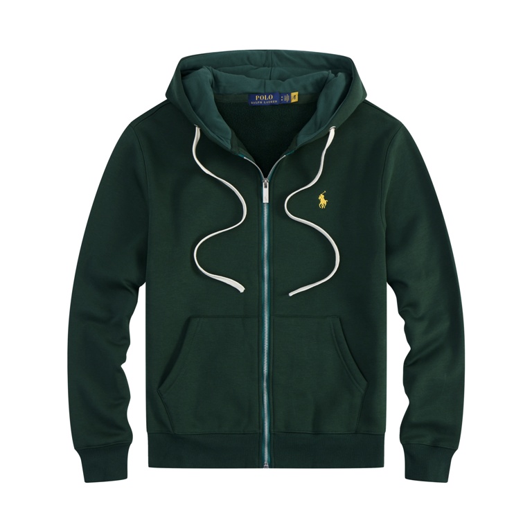 Ralph Lauren Hoody-Series1-007