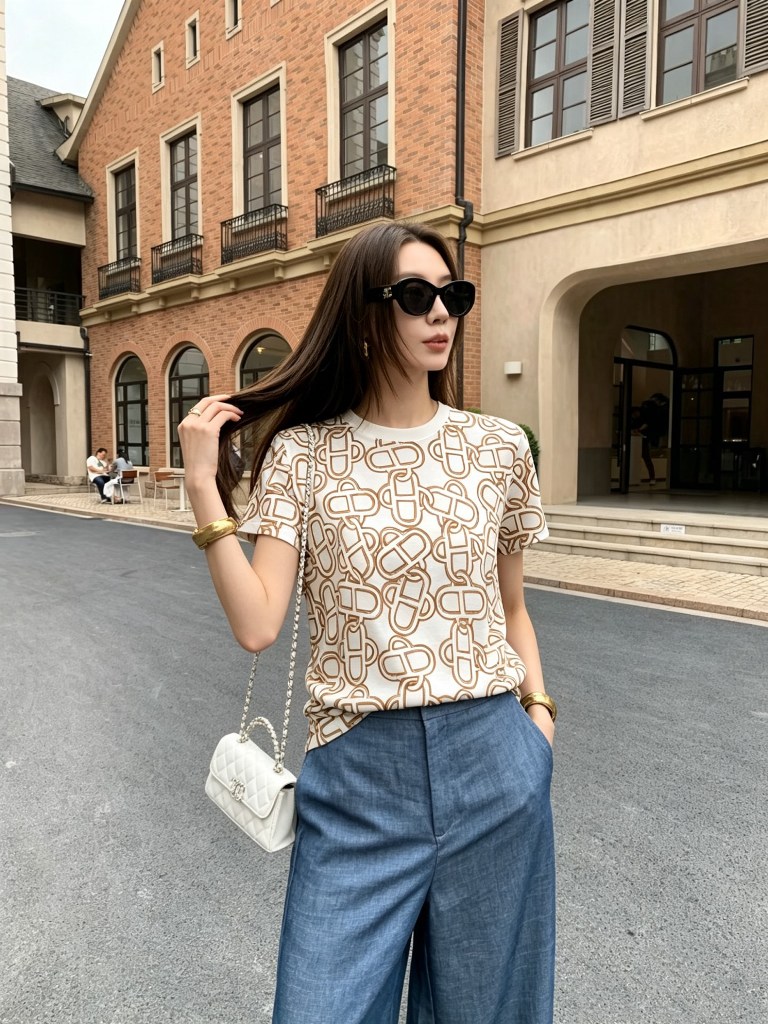 Hermes TS(w)-A