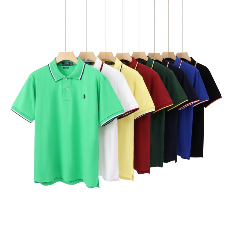 Color Collection Diagram1