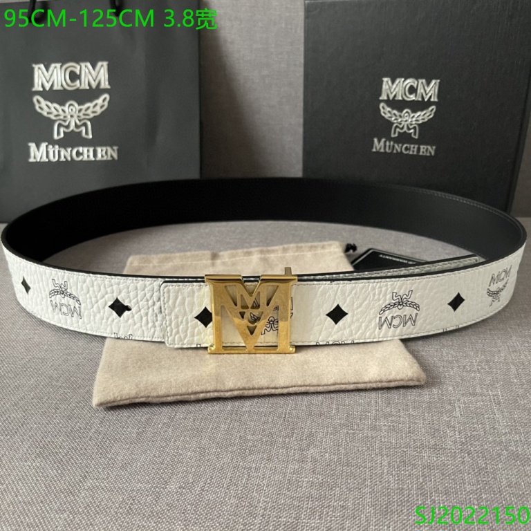 MCM Belts-009