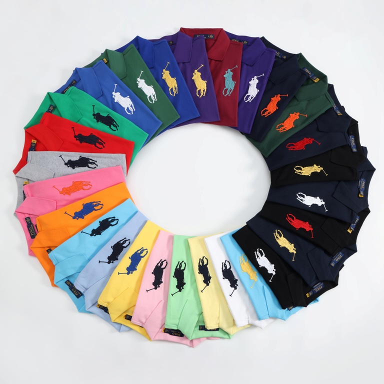 Color Collection Diagram1