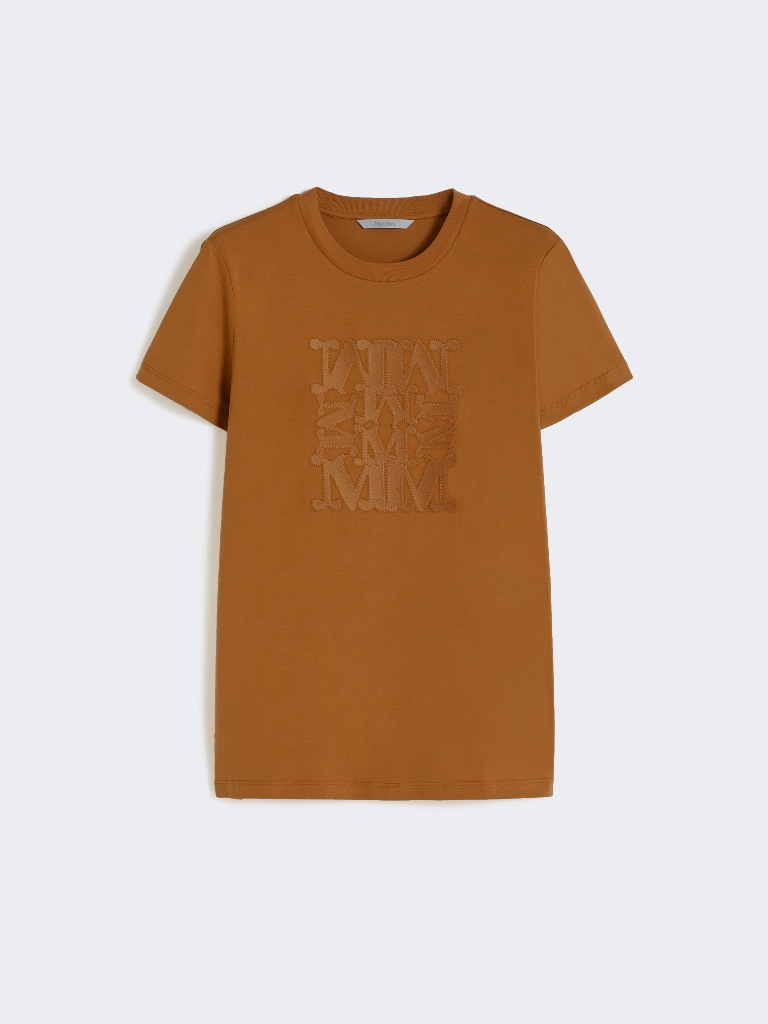 MaxMara TS(w)-A