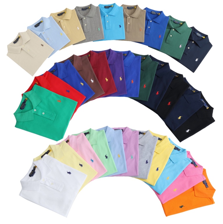 Color Collection Diagram6