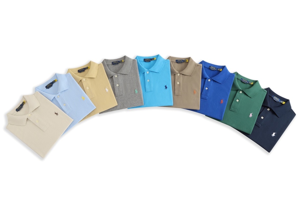 Color Collection Diagram1