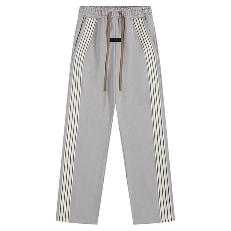 ESSENTIALS Pants-045