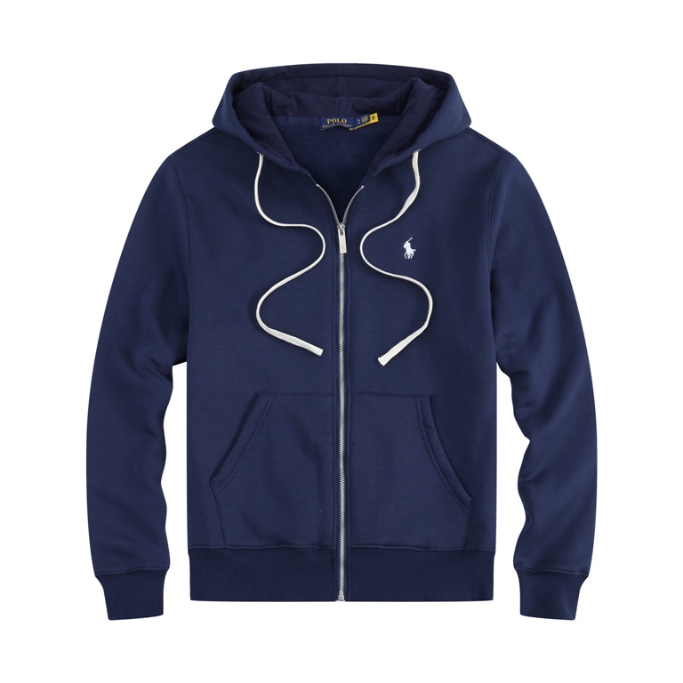 Ralph Lauren Hoody-Series1-006