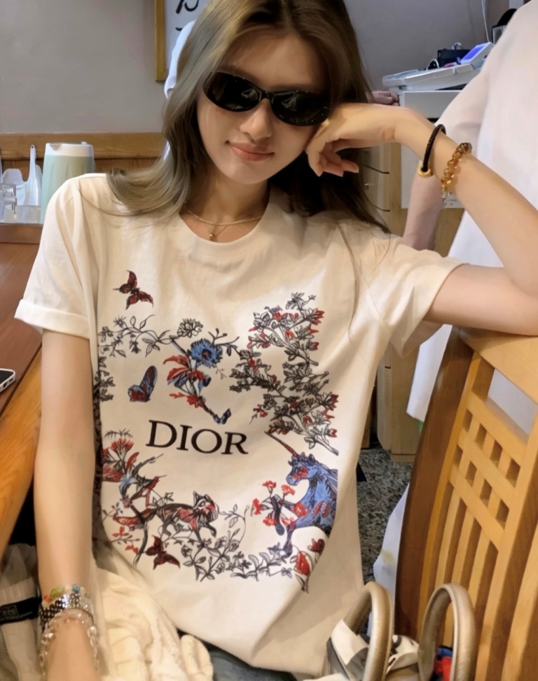 Dior TS(w)-B