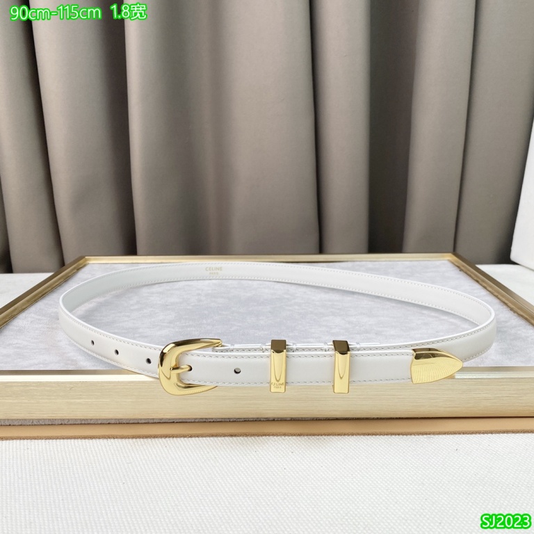 Celine Belts(w)-012
