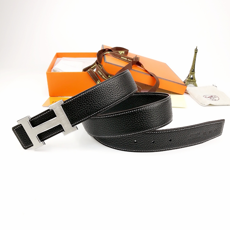 Hermes Belts-002