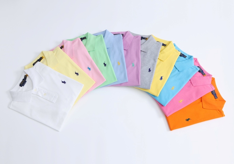 Color Collection Diagram4