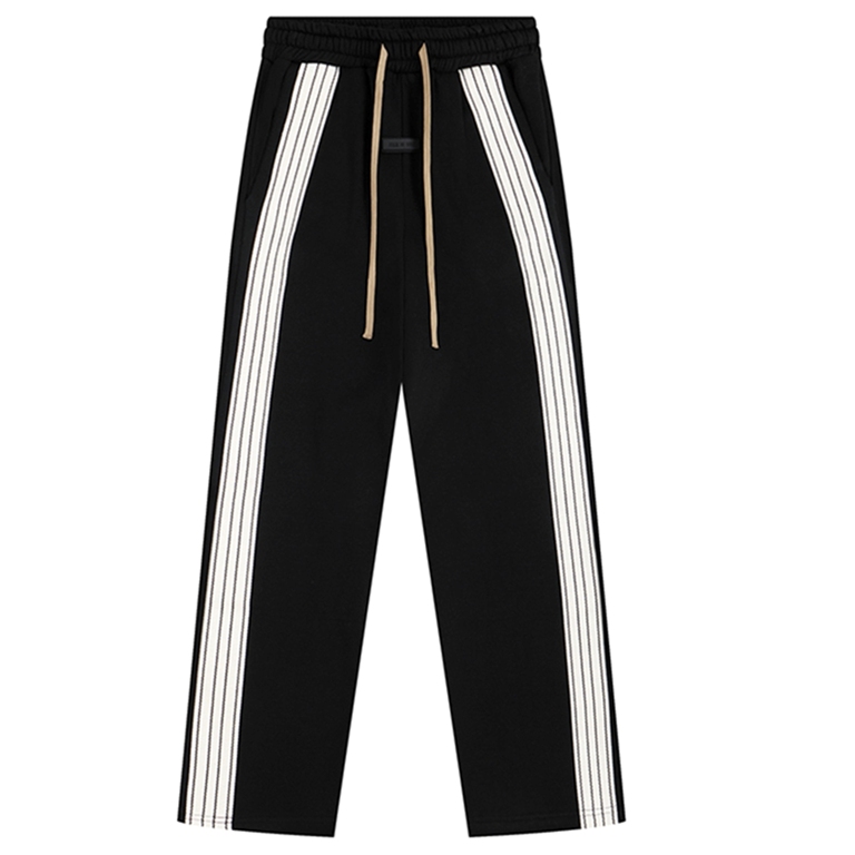 ESSENTIALS Pants-044