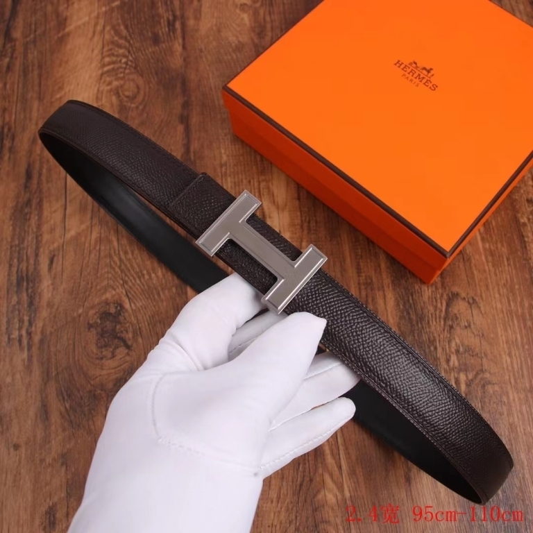 Hermes Belts(w)-053