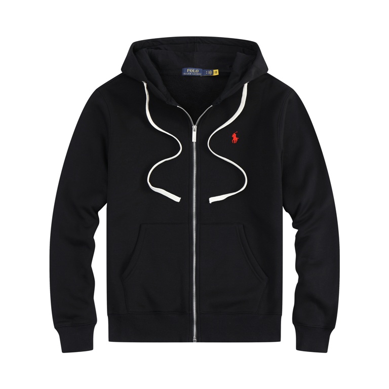 Ralph Lauren Hoody-Series1-005