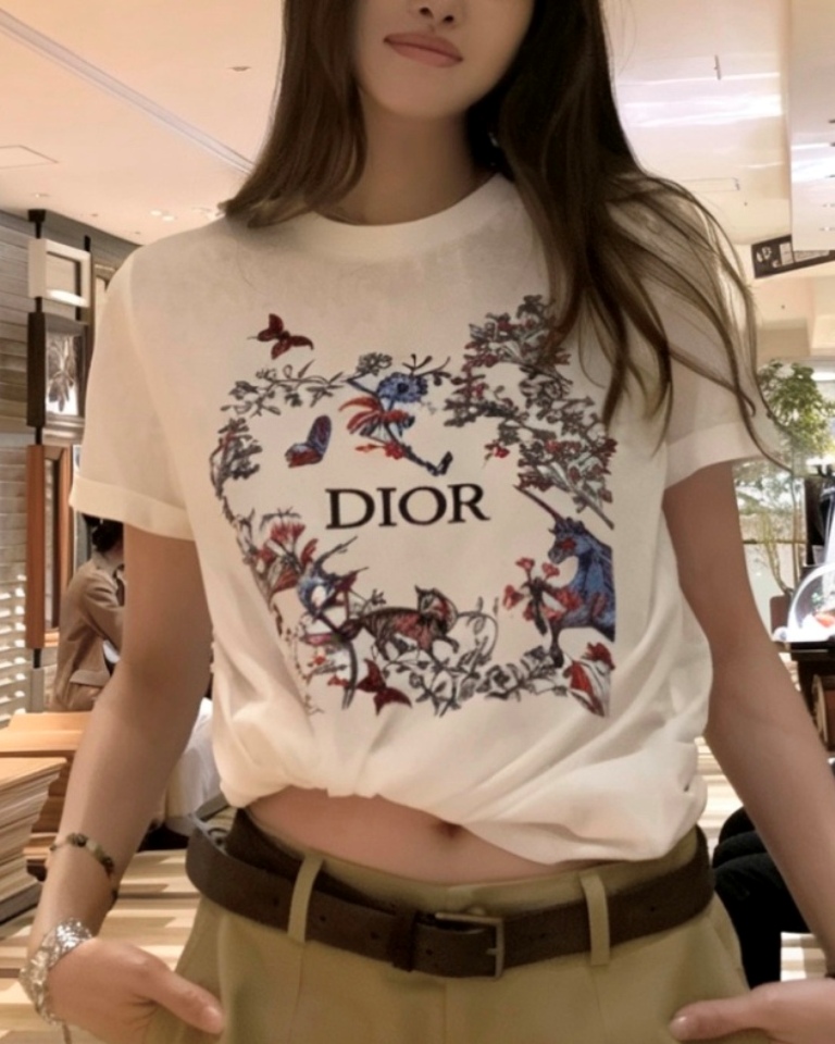 Dior TS(w)-B