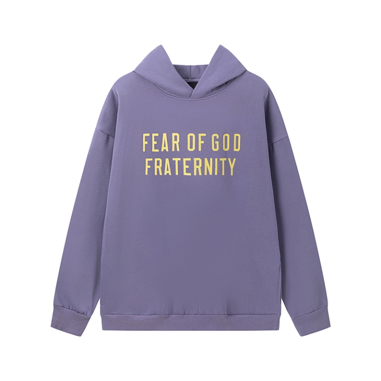  ESSENTIALS Hoody-S1-030