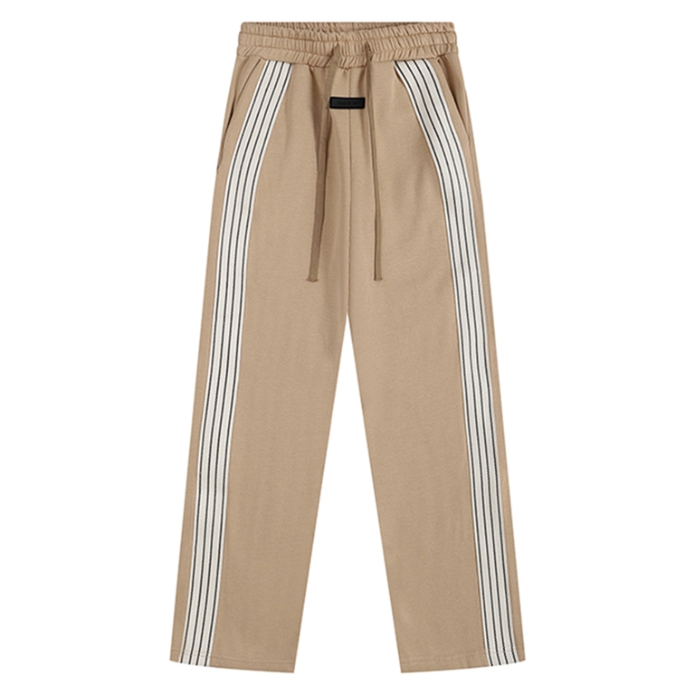 ESSENTIALS Pants-043