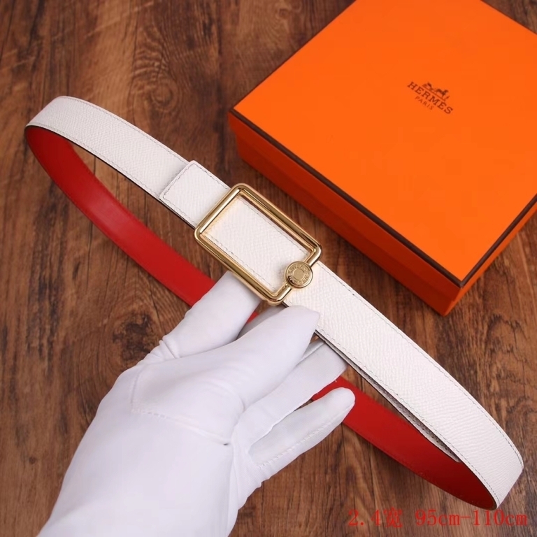 Hermes Belts(w)-052
