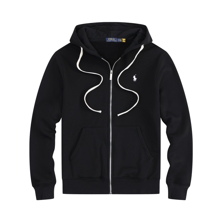 Ralph Lauren Hoody-Series1-004