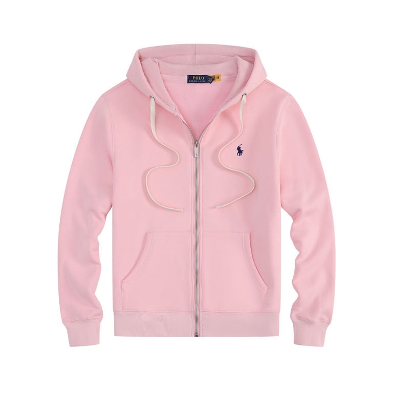 Ralph Lauren Hoody-Series1-003