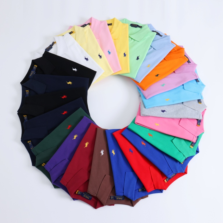 Color Collection Diagram5