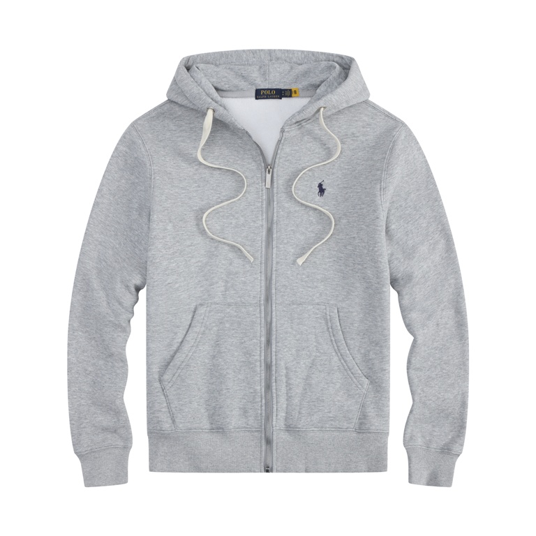 Ralph Lauren Hoody-Series1-002