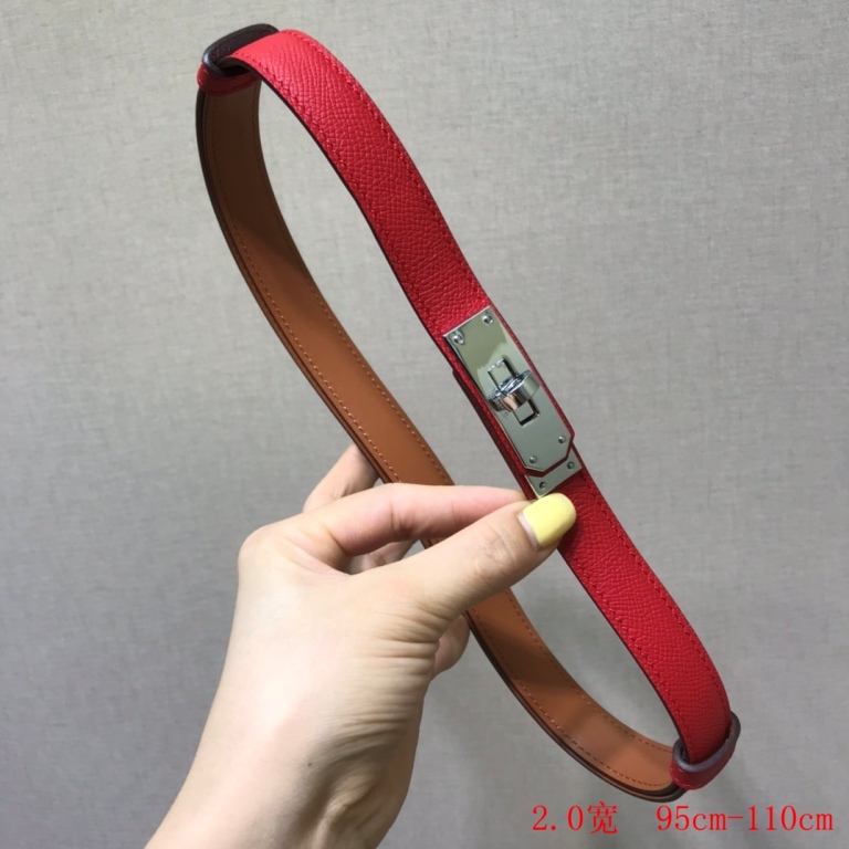 Hermes Belts(w)-015