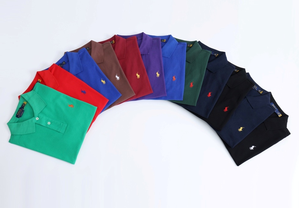 Color Collection Diagram3