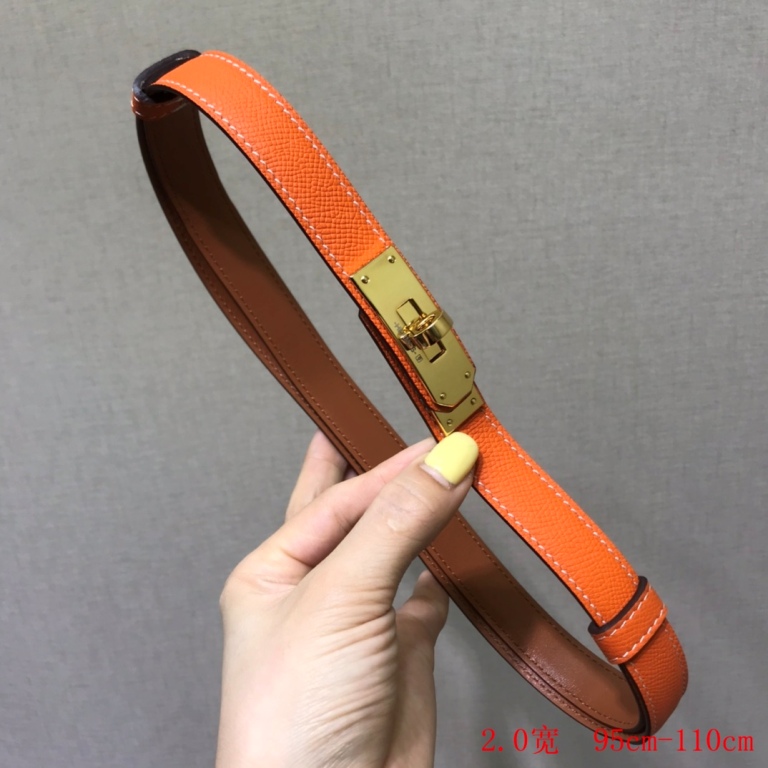 Hermes Belts(w)-013