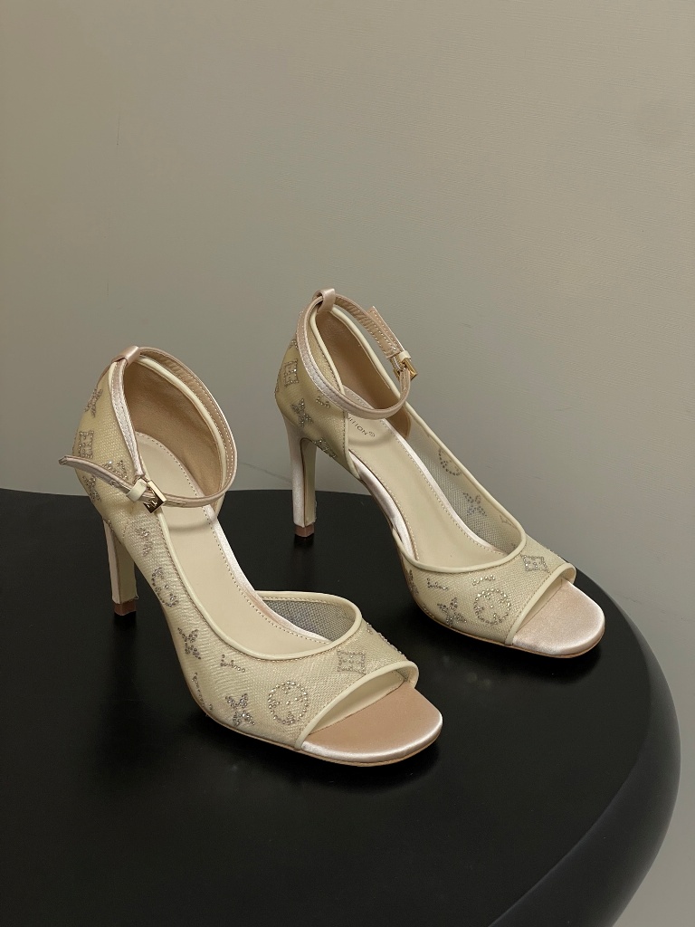 LV High Heels(w)-006