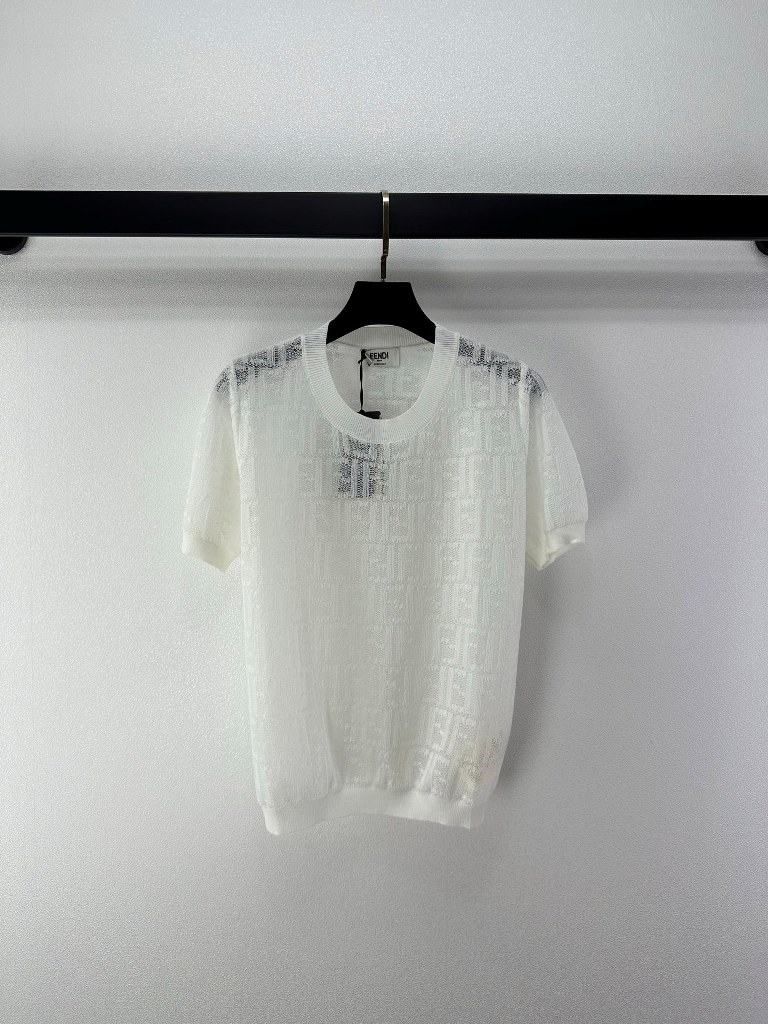 Fendi TS(w)-A