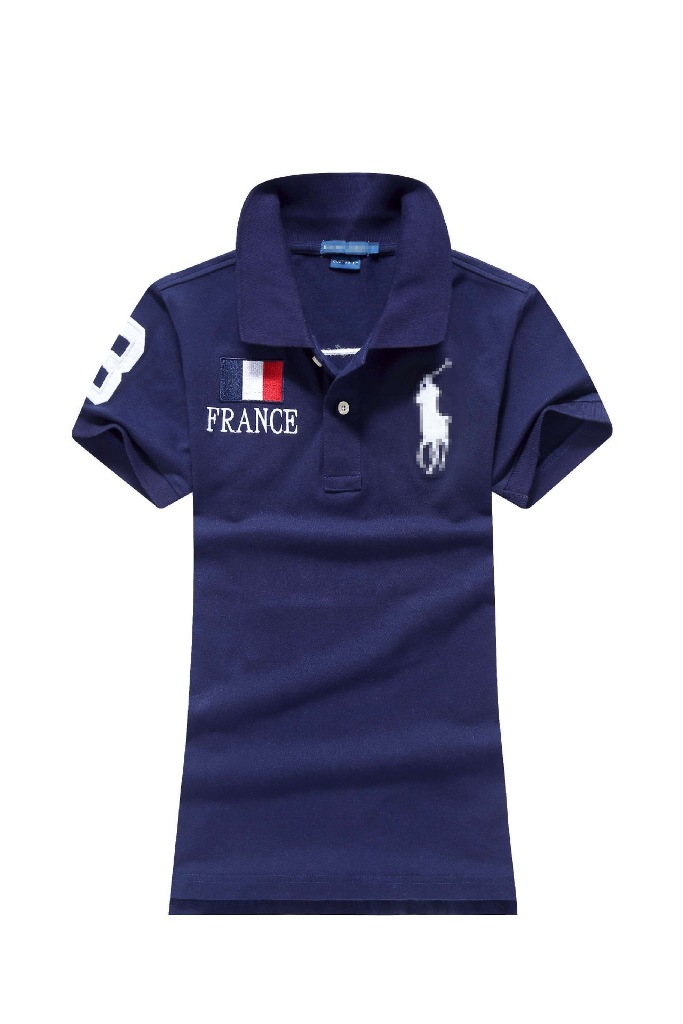 Ralph Lauren Polo TS-S2(w)-003