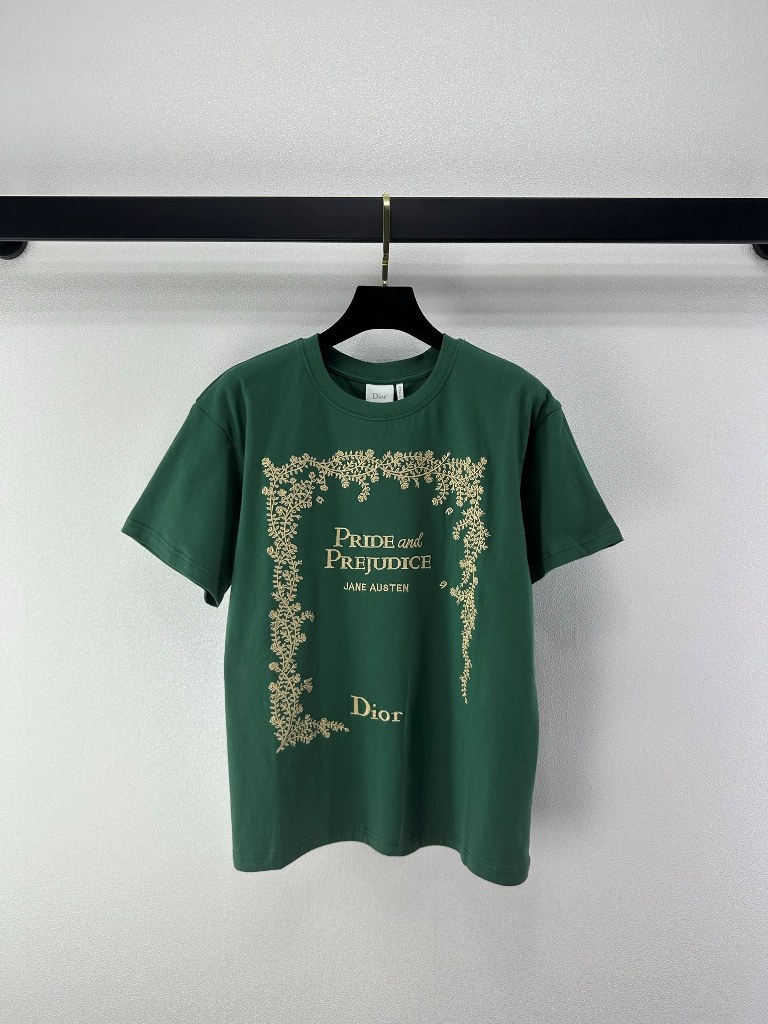 Dior TS(w)-G