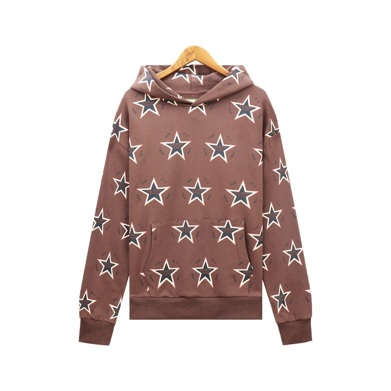 Denim Tears Hoody-010