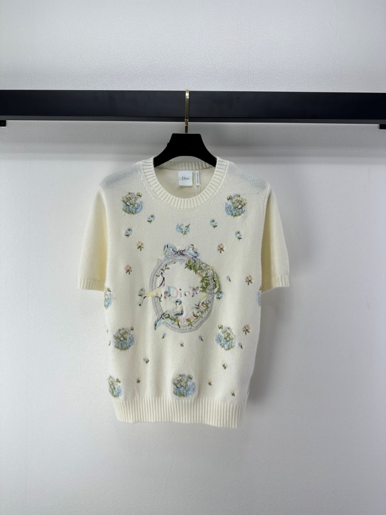 Dior TS(w)-J