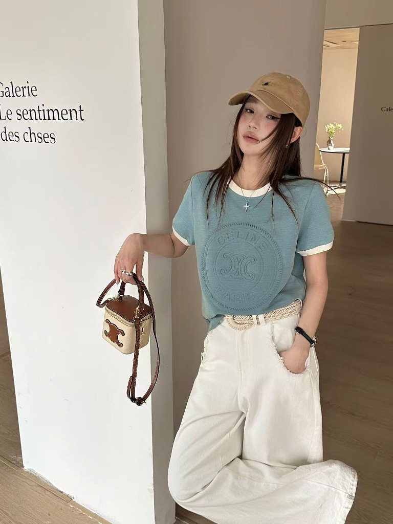 Celine TS(w)-A