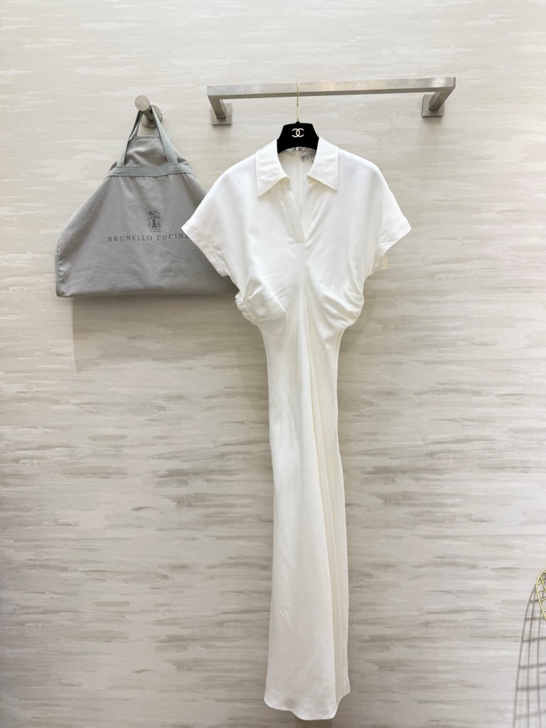 Brunello Cucinell Dresses-B