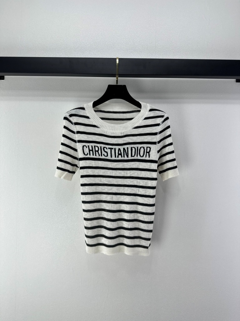 Dior TS(w)-A