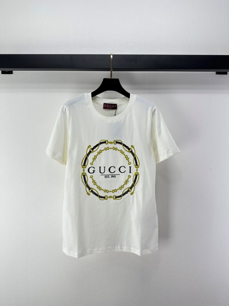 Gucci TS(w)-B