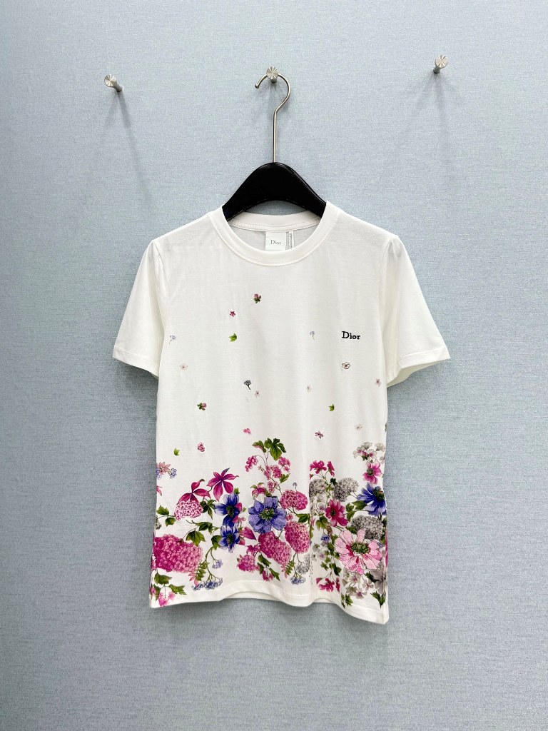 Dior TS(w)-F