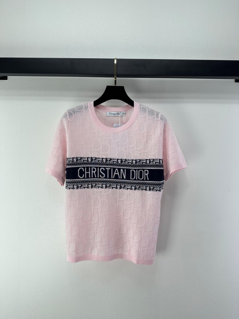 Dior TS(w)-H