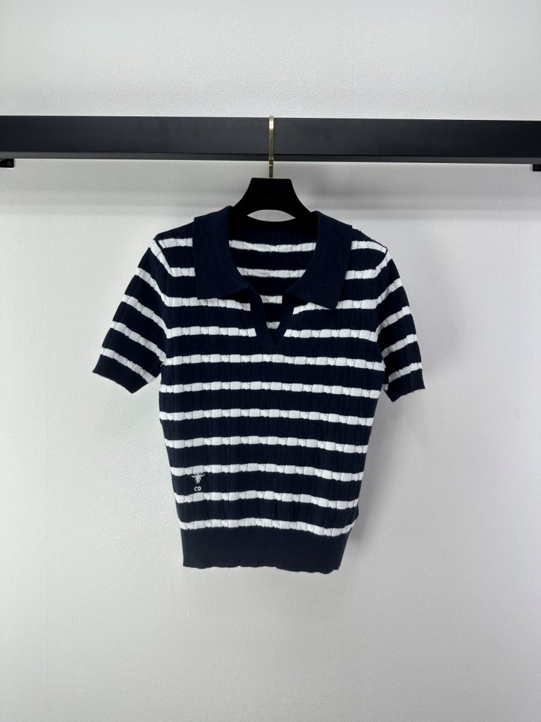 Dior Polo TS(w)-A