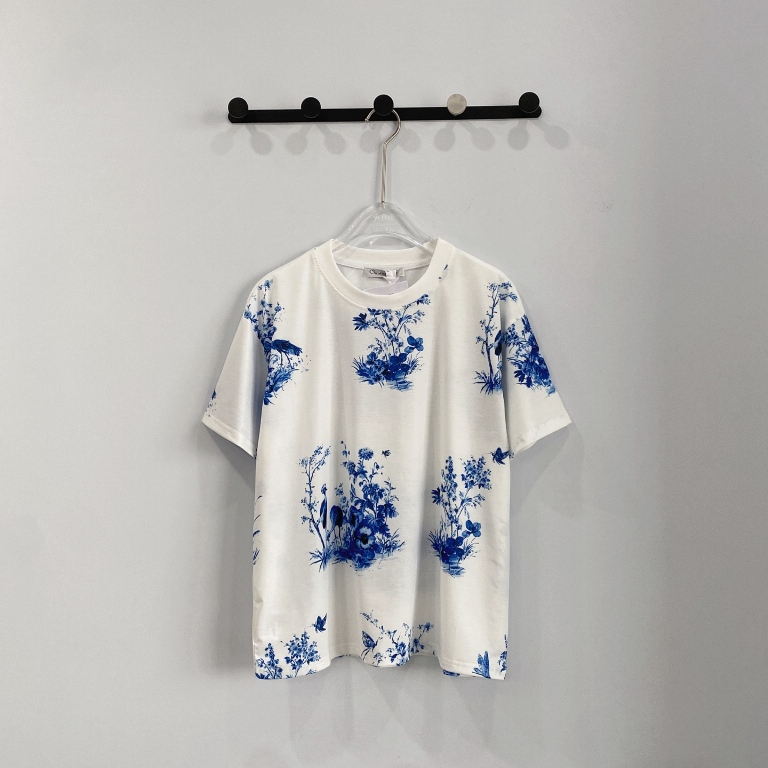 Dior TS(w)-C