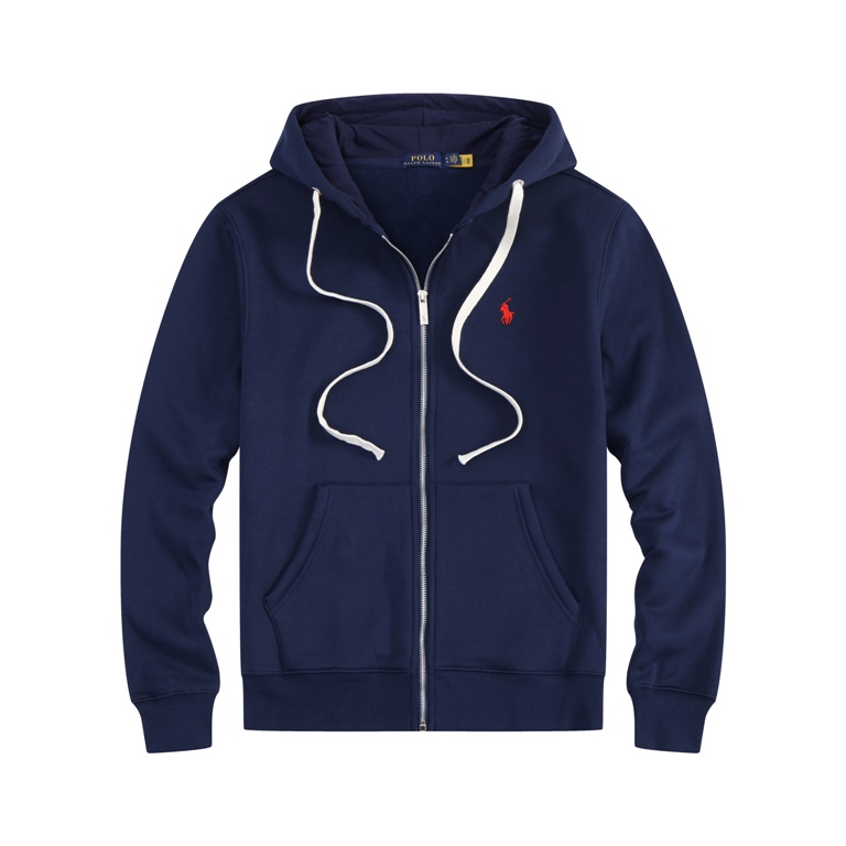 Ralph Lauren Hoody-Series1-001